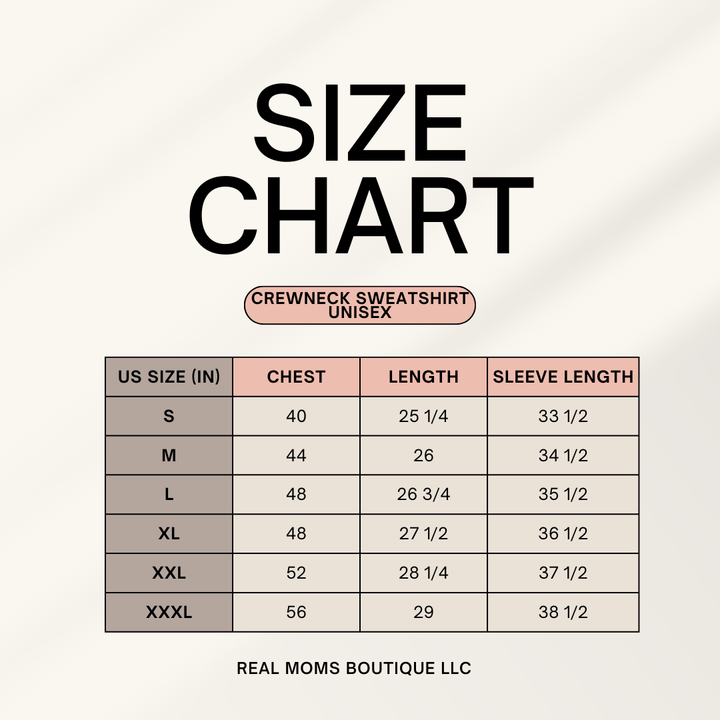 What Up, Grinches Sweatshirt - Real Moms Boutique LLC