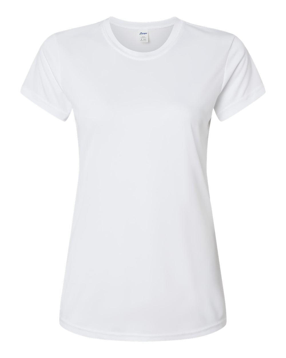 Women's Performance T-Shirt - Real Moms Boutique LLC