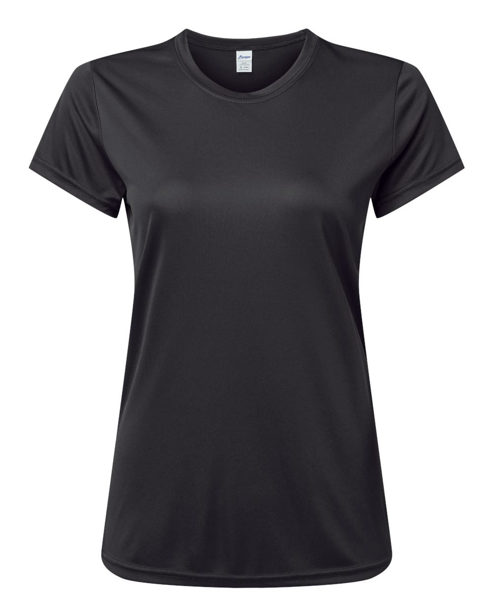 Women's Performance T-Shirt - Real Moms Boutique LLC