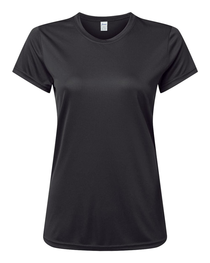 Women's Performance T-Shirt - Real Moms Boutique LLC