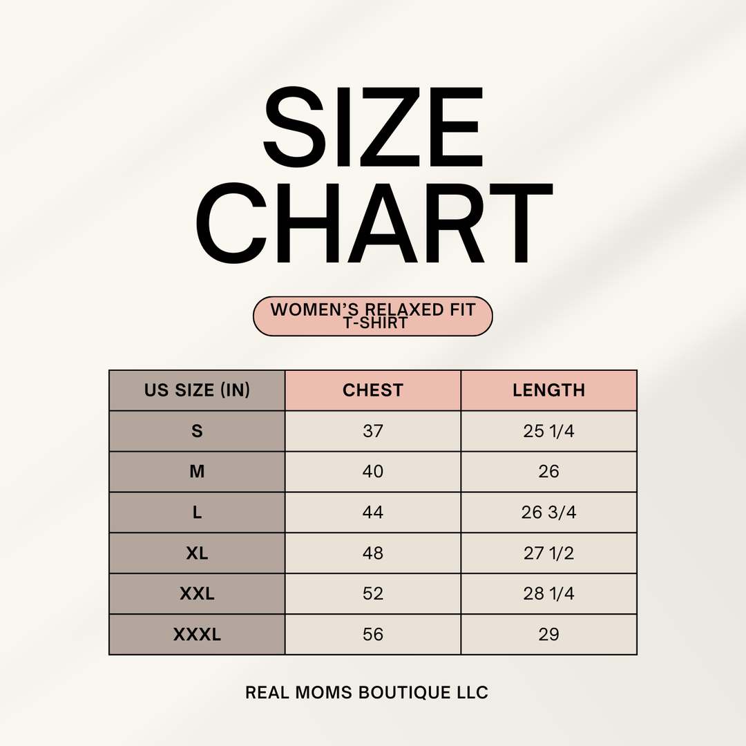 Wildflower Bloom Tee - Real Moms Boutique LLC
