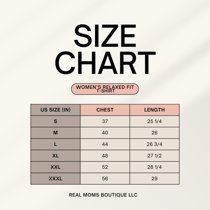 Wildflower Bloom Tee - Real Moms Boutique LLC